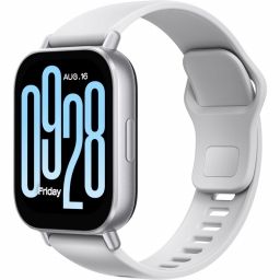XIAOMI BHR8790GL